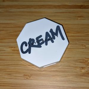 FENTY creme blush - ROSÉ LATTE